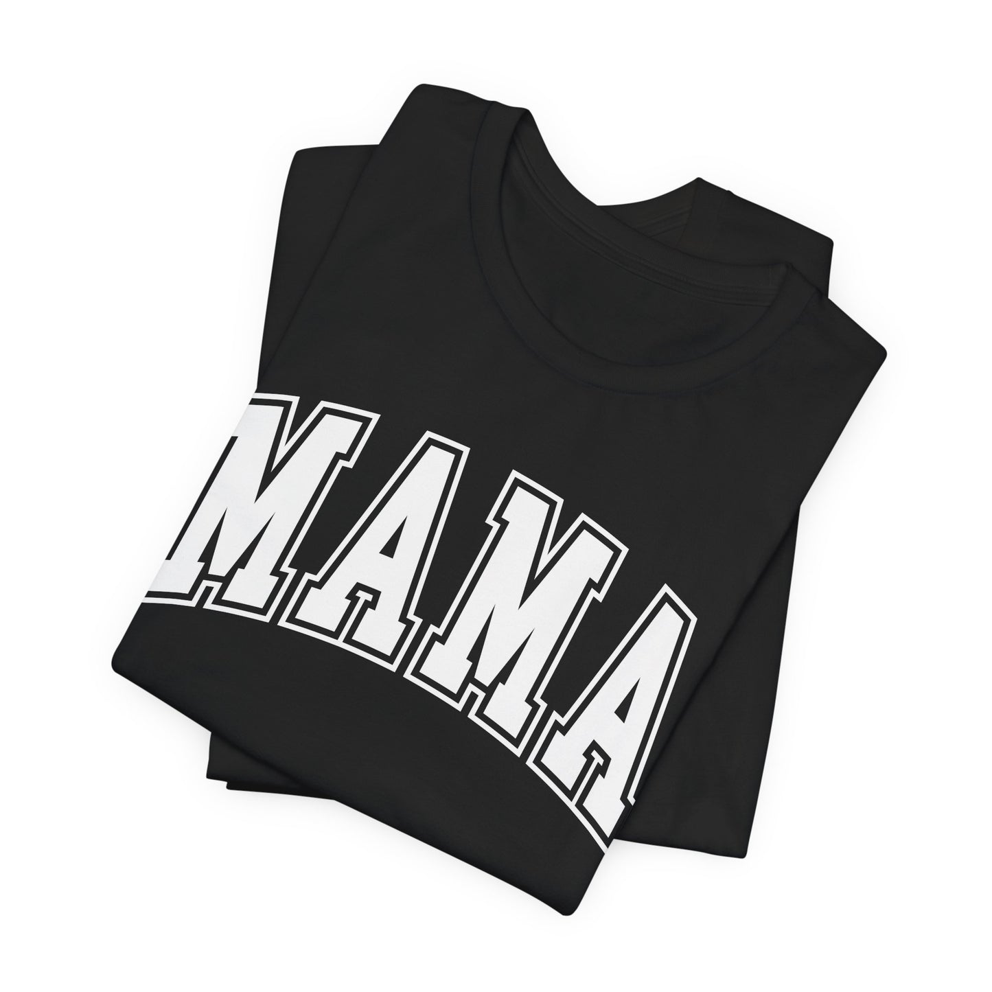 Mama Tee