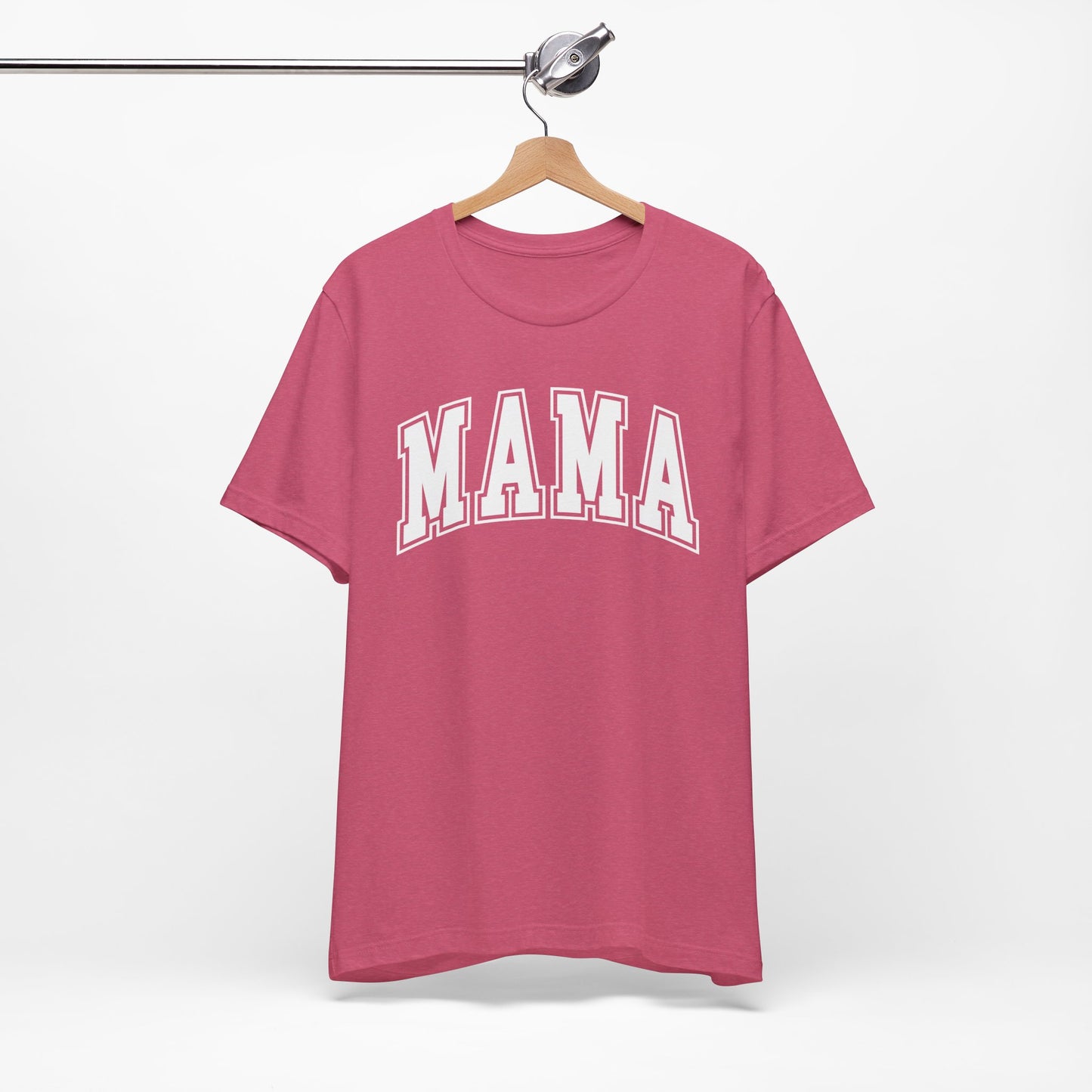 Mama Tee