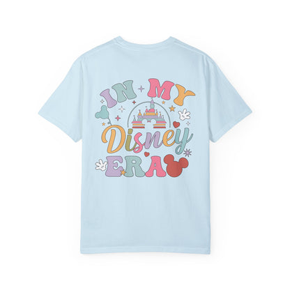 Disney Era Tee