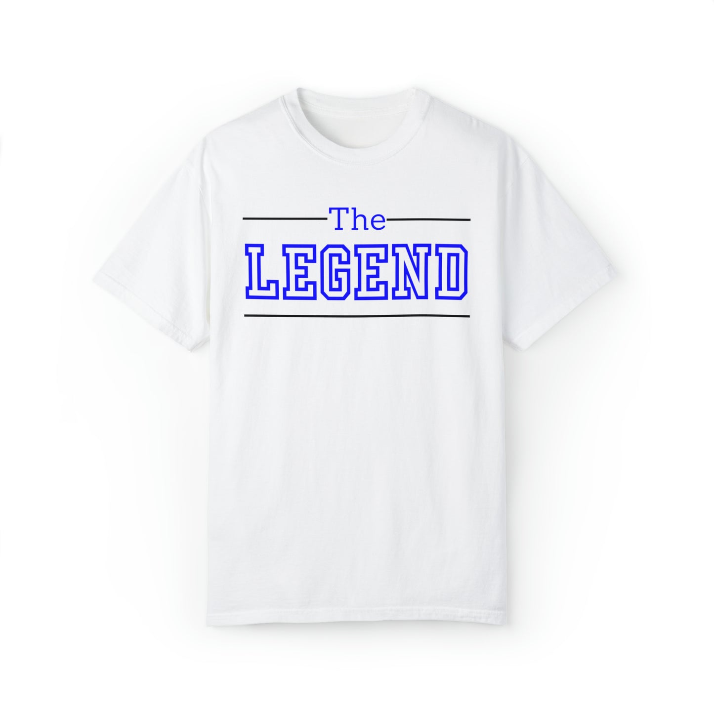 The Legend Tee