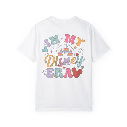 Disney Era Tee