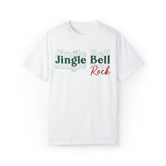 Christmas Jingle Tee