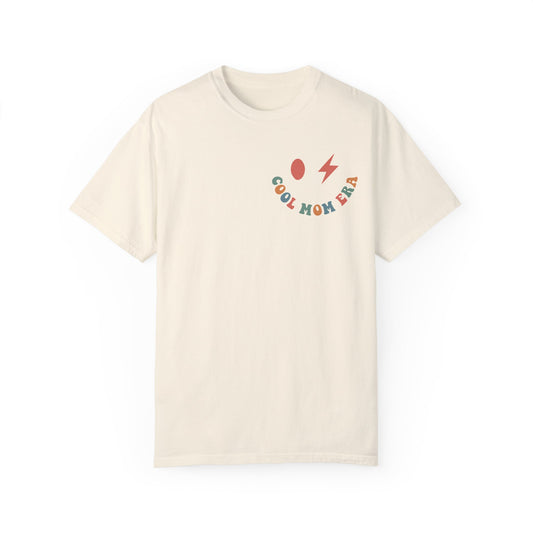 Cool Mom Era Tee