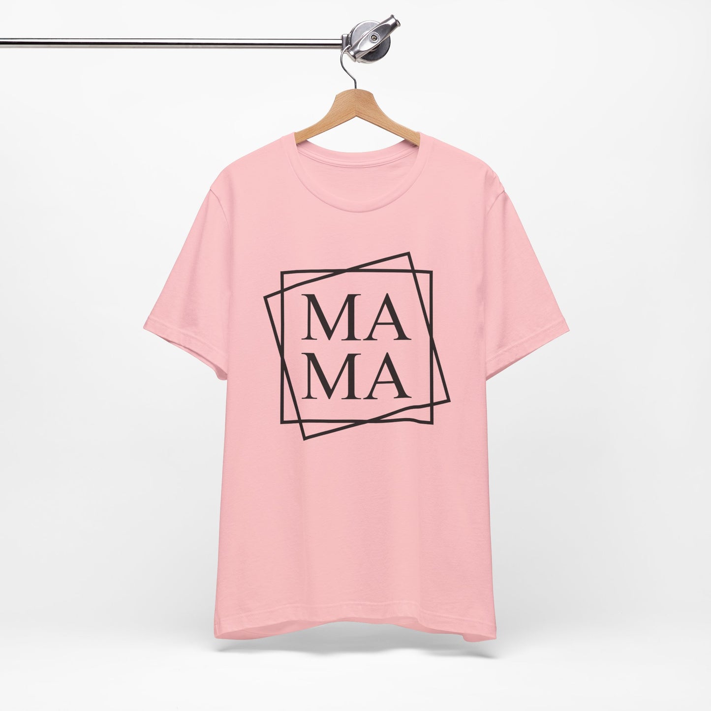 Mama Box Tee